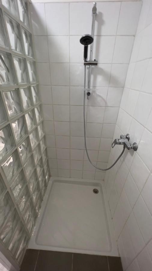 Escale Marseillaise, Grand T2 Calme, Pres Du Vieux Port Pour 2 A 4 Personnes, Nettoyage Rigoureux Apartamento Marselha Exterior foto